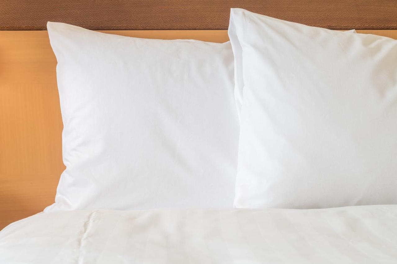 Holiday Inn Little Rock West - Chenal Pkwy, An Ihg Hotel Extérieur photo